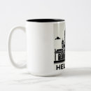 Suche nach helsinki tassen Stadt