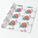 Suche nach bauch geschenkpapier Floral