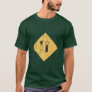 Suche nach straßenschilder tshirts Zeichen