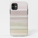 Suche nach acrylsauer iphone hüllen Farbe