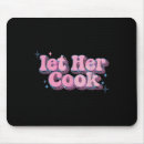 Suche nach internet memes mousepads Lustig