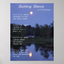 Suche nach beruhigendes poster Ruhe