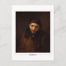 Suche nach rembrandt postkarten Mann