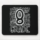 Suche nach acht mousepads Gelb