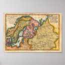 Suche nach reproduction poster Antique