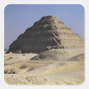 Suche nach pyramid aufkleber Ägyptisch