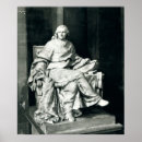 Suche nach baron poster Jurist