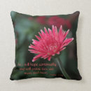 Suche nach rosa gerbera kissen Für alle