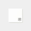 Suche nach christlich post it Jede person