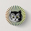 Suche nach vintage alice buttons John tenniel