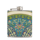 Suche nach asiatisch flachmänner Japanisch