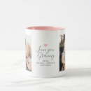 Suche nach granny tassen Enkel