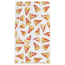 Suche nach pepperonis Jede person