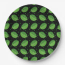 Suche nach tapeten teller Jede person