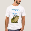 Suche nach lustige kröten tshirts Niedlich