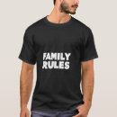 Suche nach der respekt tshirts Liebe