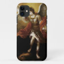 Suche nach michael iphone hüllen Religiös