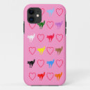 Suche nach sorgfalt iphone hüllen Liebe