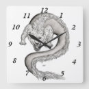 Suche nach gotisch wanduhren Drache