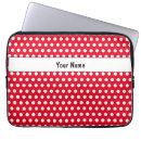 Suche nach vintage laptop schutzhüllen Klassisch