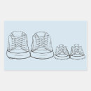 Suche nach sneaker aufkleber Baby