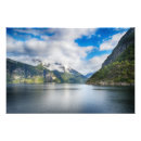 Suche nach lofoten poster Natur