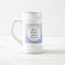 Suche nach wolken bierkrüge Jede person