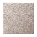 Suche nach blühen fliesen Vintag