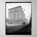 Suche nach hotel poster Foto