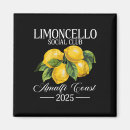 Suche nach lustiger italiener magnete Familie