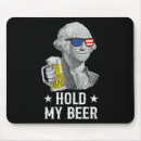 Suche nach lustiges bier mousepads Vintage