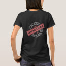 Suche nach duplikat tshirts Selbst