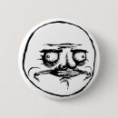 Suche nach ich gusta buttons Gesicht