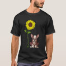 Suche nach sonnenschein liebe tshirts Hund