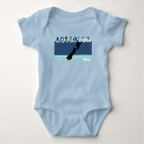 Suche nach neuseeland babykleidung Paua