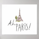 Suche nach paris turm poster Europe