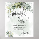 Suche nach polterabend poster Hochzeitszeichen