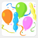 Suche nach ballonaufkleber Für alle