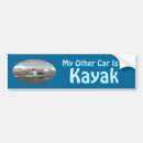 Suche nach kajak autoaufkleber Jede person