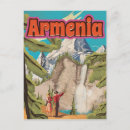 Suche nach armenisch postkarten Armenien