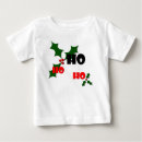 Suche nach ho ho ho babykleidung Urlaub