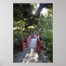 Suche nach japanische gärten poster Fotografie