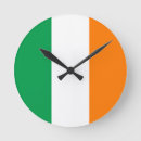 Suche nach eire wanduhren Flag