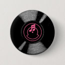 Suche nach aufzeichnungen accessoires Musik