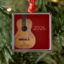 Suche nach akustikgitarre ornamente Weihnachten