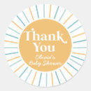 Suche nach gelbe sonne aufkleber Für sie