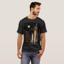 Suche nach shuttle tshirts Astronomie
