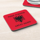 Suche nach albanien untersetzer Albania