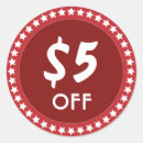 Suche nach rate aufkleber Rot