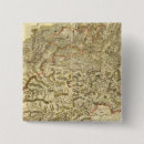 Suche nach verbunden buttons Graviert